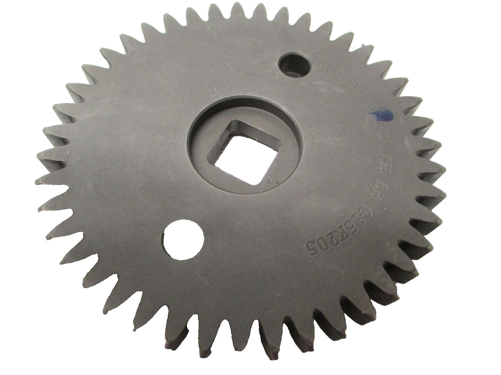 EC4307694 EATON GEAR, PUMP DRIVEN