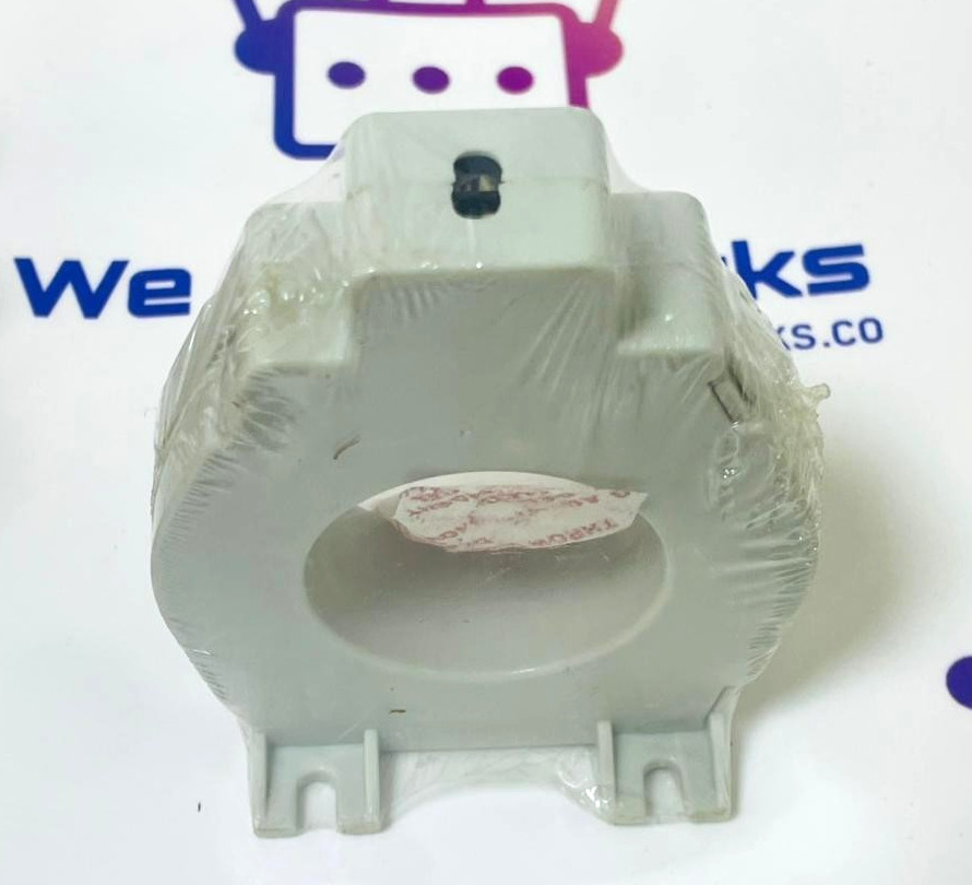 VERITEK CBCT Current Transformer
