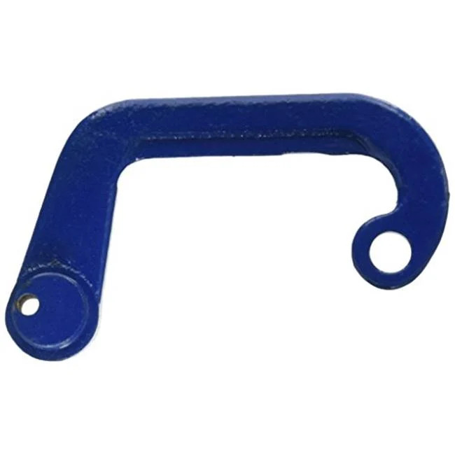 Simmons Manufacturing 8892 Hydrant Handle for 4800 Series