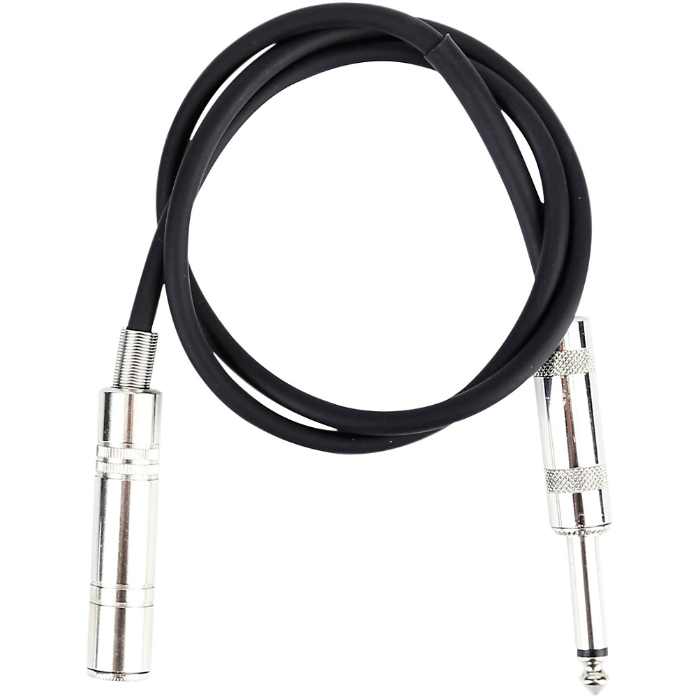 XVive H1 U2 transmitter Strap Holder