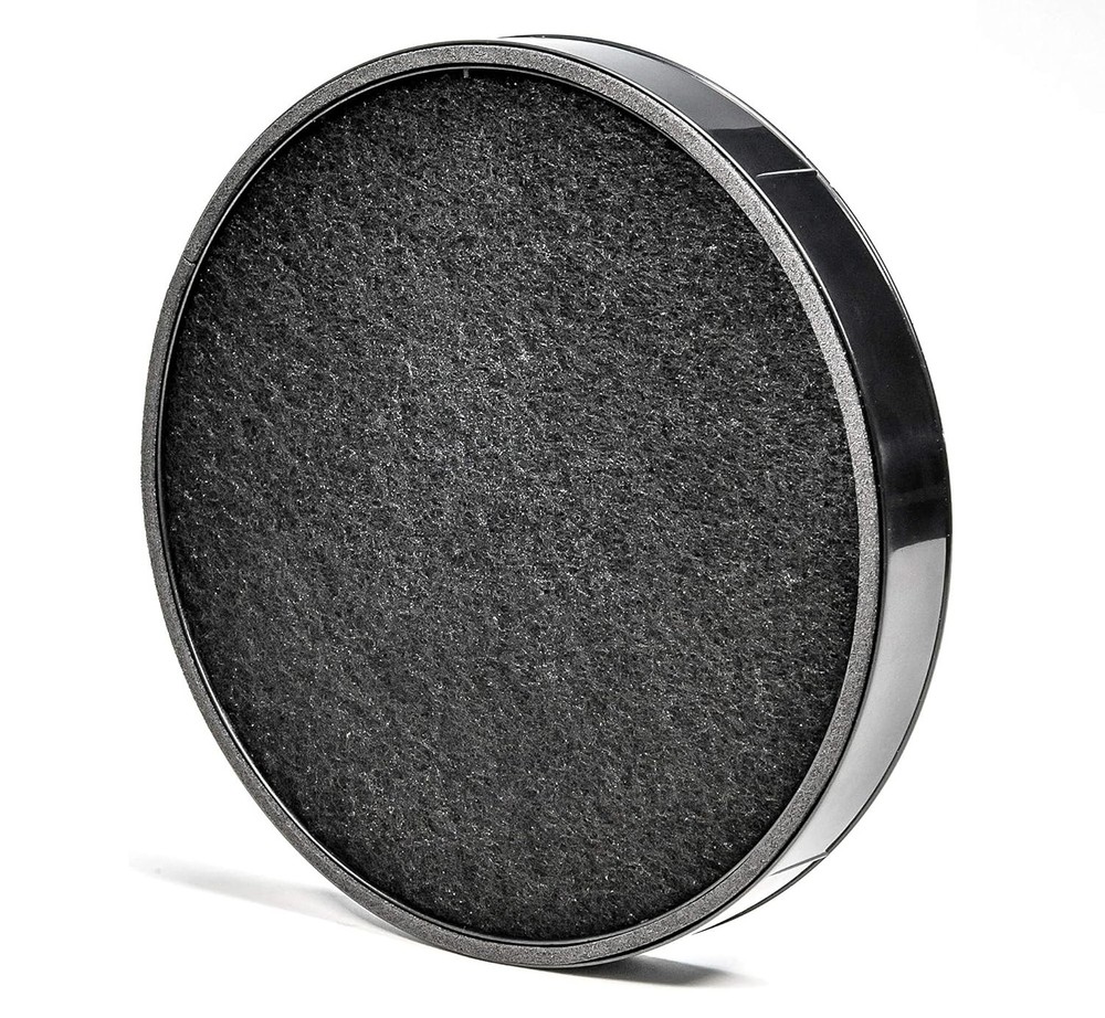Envion Air Purifier EA-150 OEM Replacement Filter - 49297