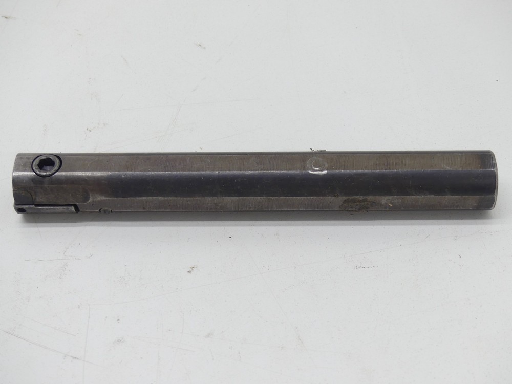 Unbranded TGBS 812 Indexable Boring Bar Toolholder
