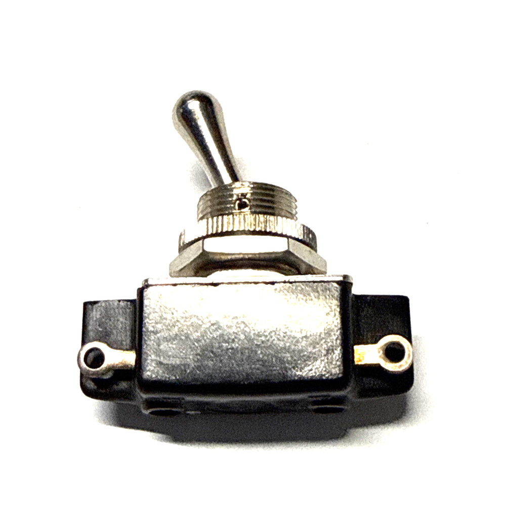 PARASET replica BRAND NEW BAND SWITCH