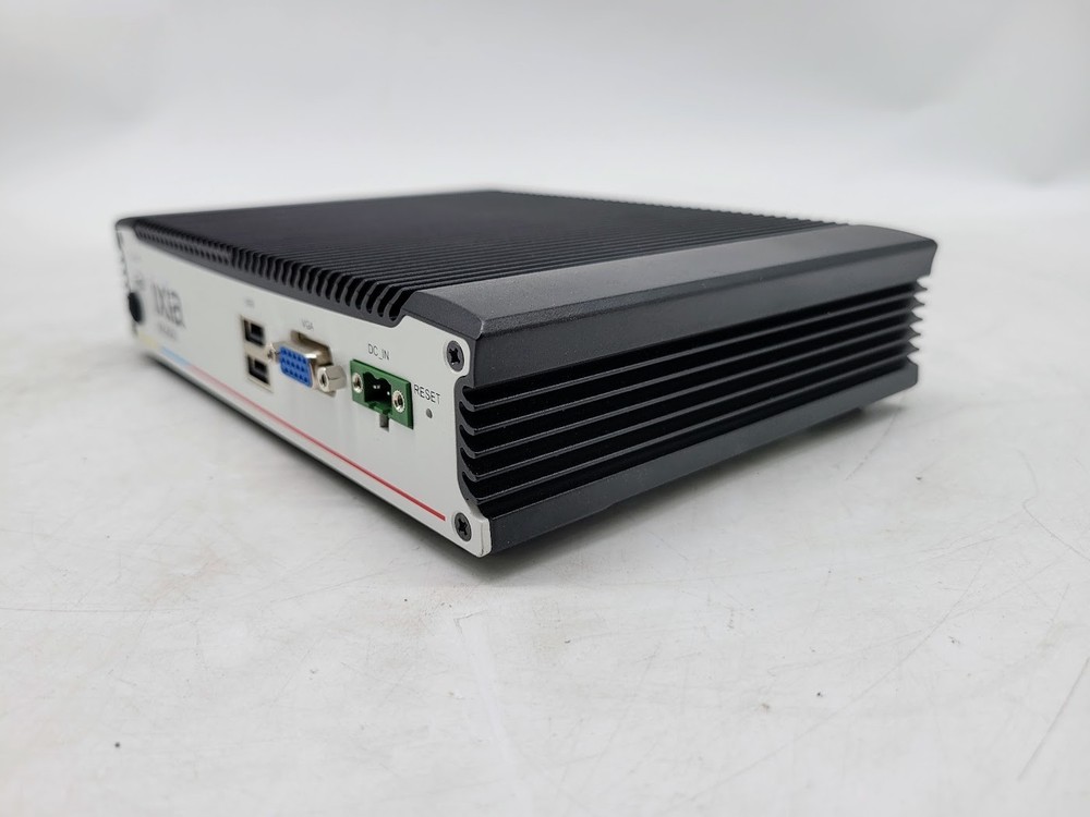 Ixia XR2000 Active Monitoring Hardware Endpoint
