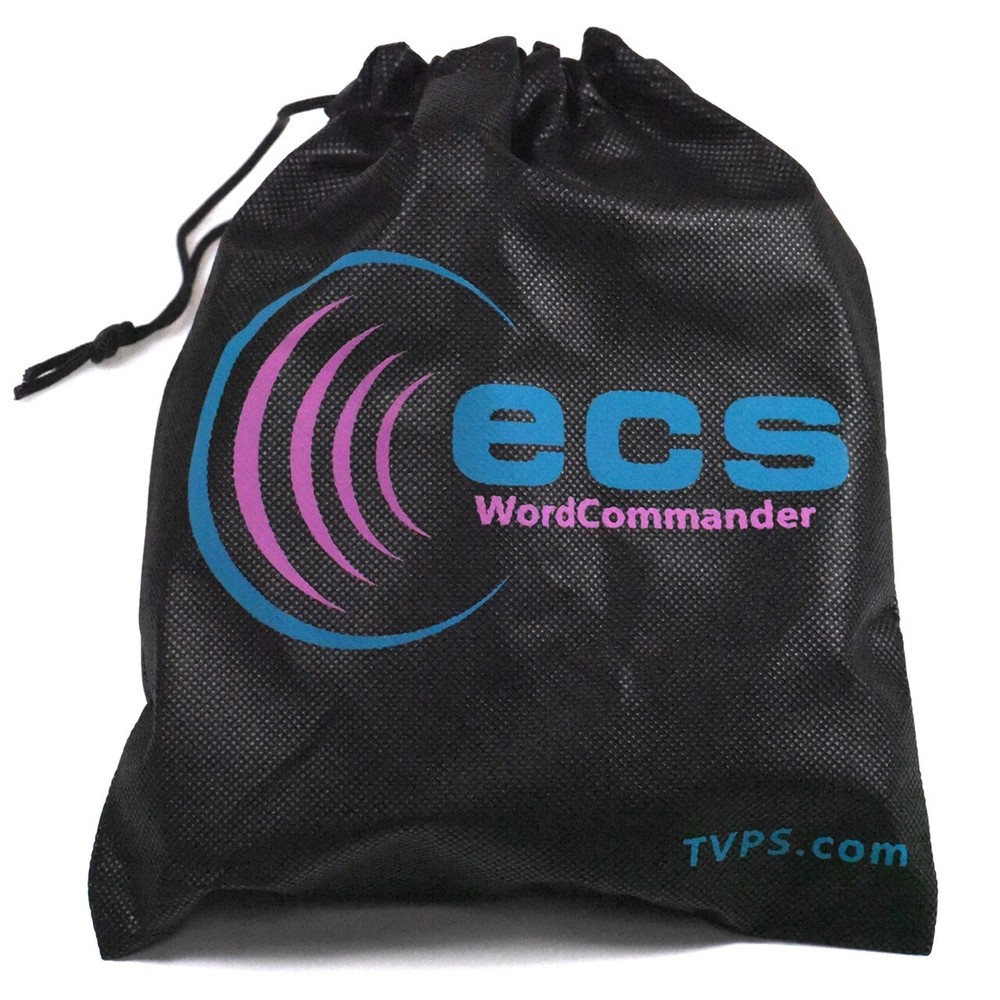 USB Voice Recognition Headset with Noise Cancellation Microphone
