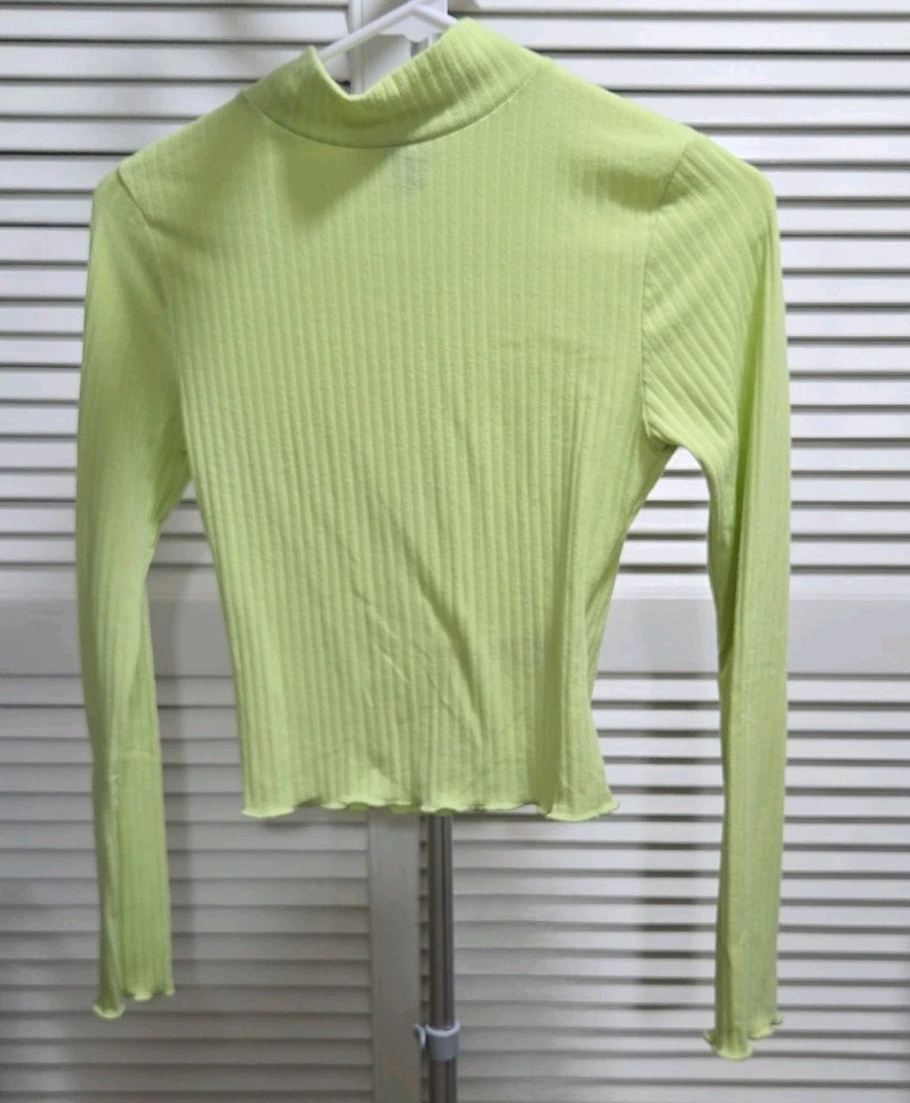Women Clothes Bundle Size 8(S)