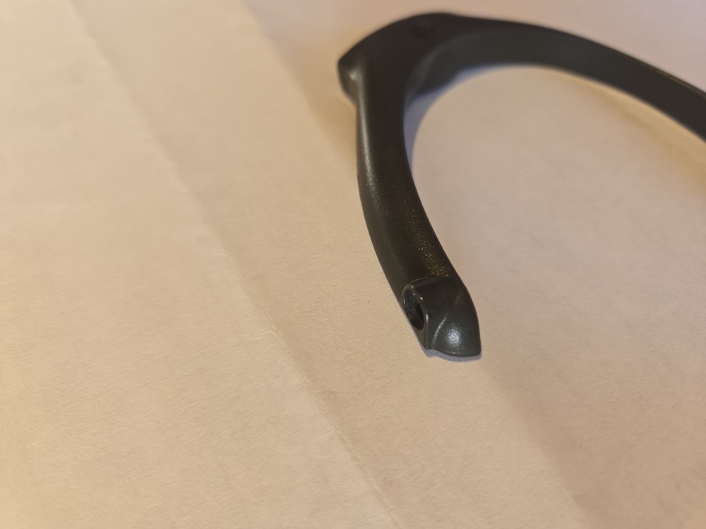 Bose A10 left arm original OEM