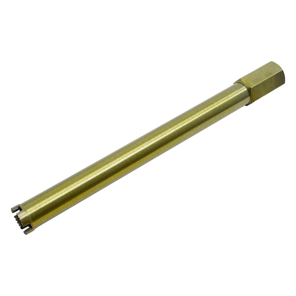 Wet Diamond Core Drill Bit Core Bits Hole Saw for Concrete Brick Hard Material