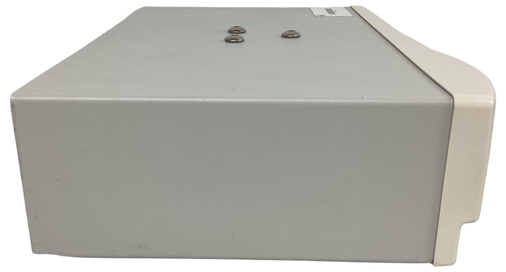 PHILIPS INTELLIVUE G5 GAS MODULE !