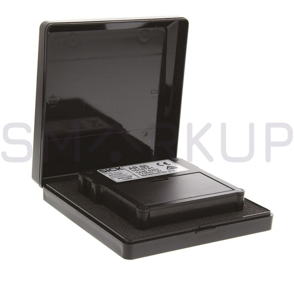 New In Box SICK AR-60 1015741 Alignment Device