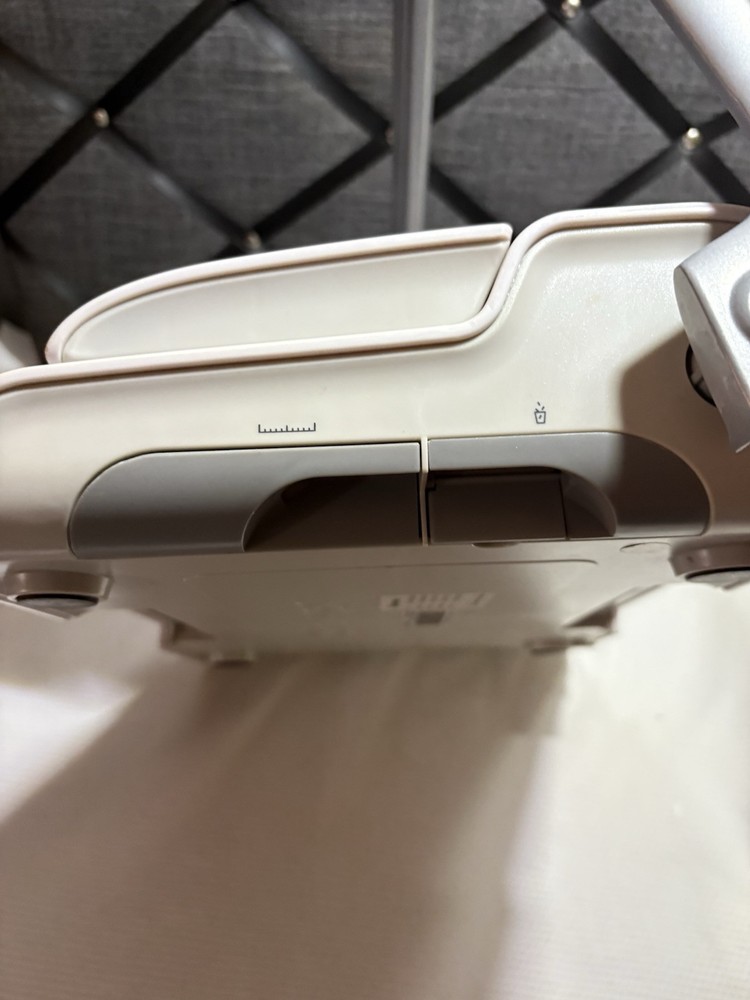 Fellowes Star+ 150 Manual Comb Binding Machine