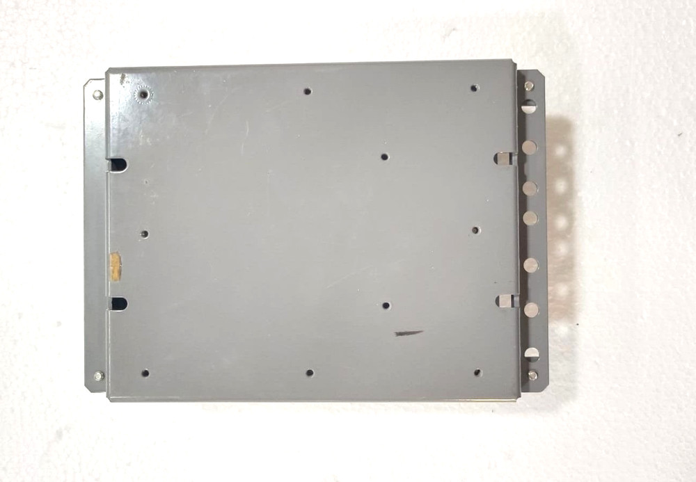 JRC NQD-2250 CONTROLLER CONNECTION BOX CRD-2250