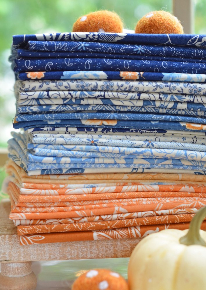 Denim & Daisies 35386 11 Daisy Moda Fig Tree