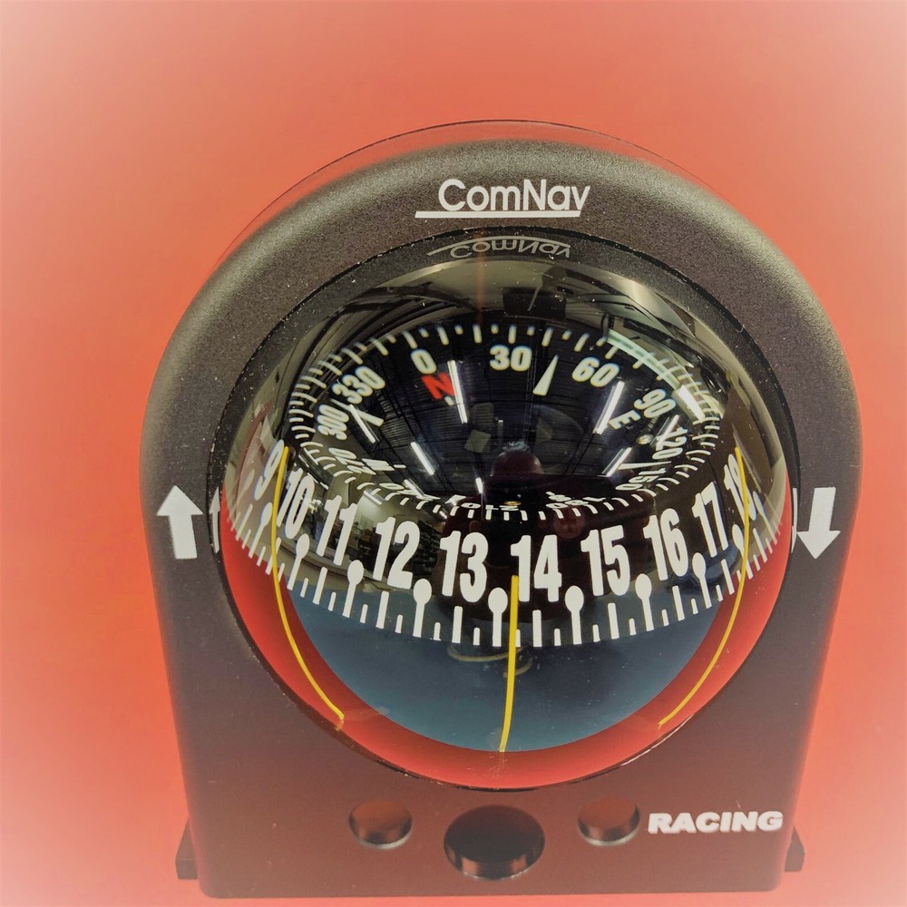 Model 103R Compass