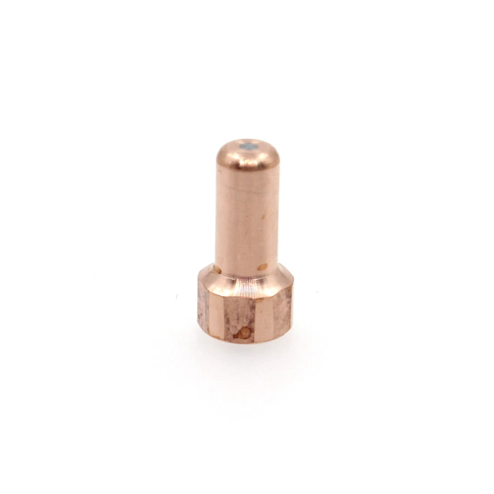 10pcs MT52558 Electrode for PT80 PTM80 IPT-80 Plasma Cutter Torch