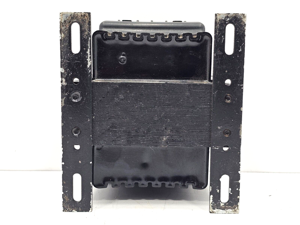 PH250MBMH HAMMOND POWER GENERAL PURPOSE TRANSFORMERS