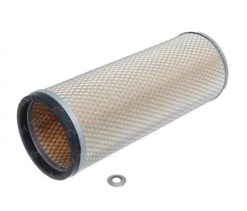 Part # PA3847 Fits Baldwin FILTER