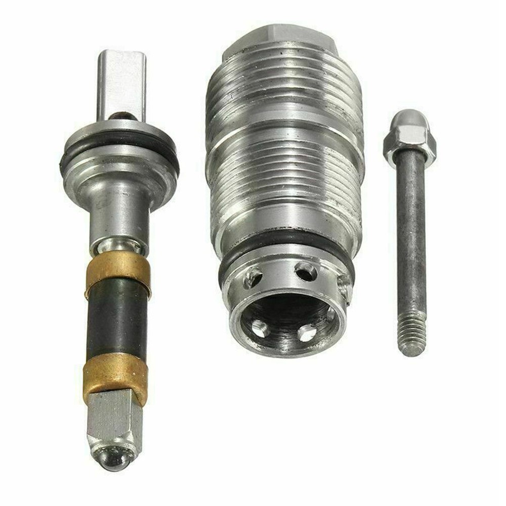 Replacement Repair Kit 288488 for Airless For Contractor Spraying Tool