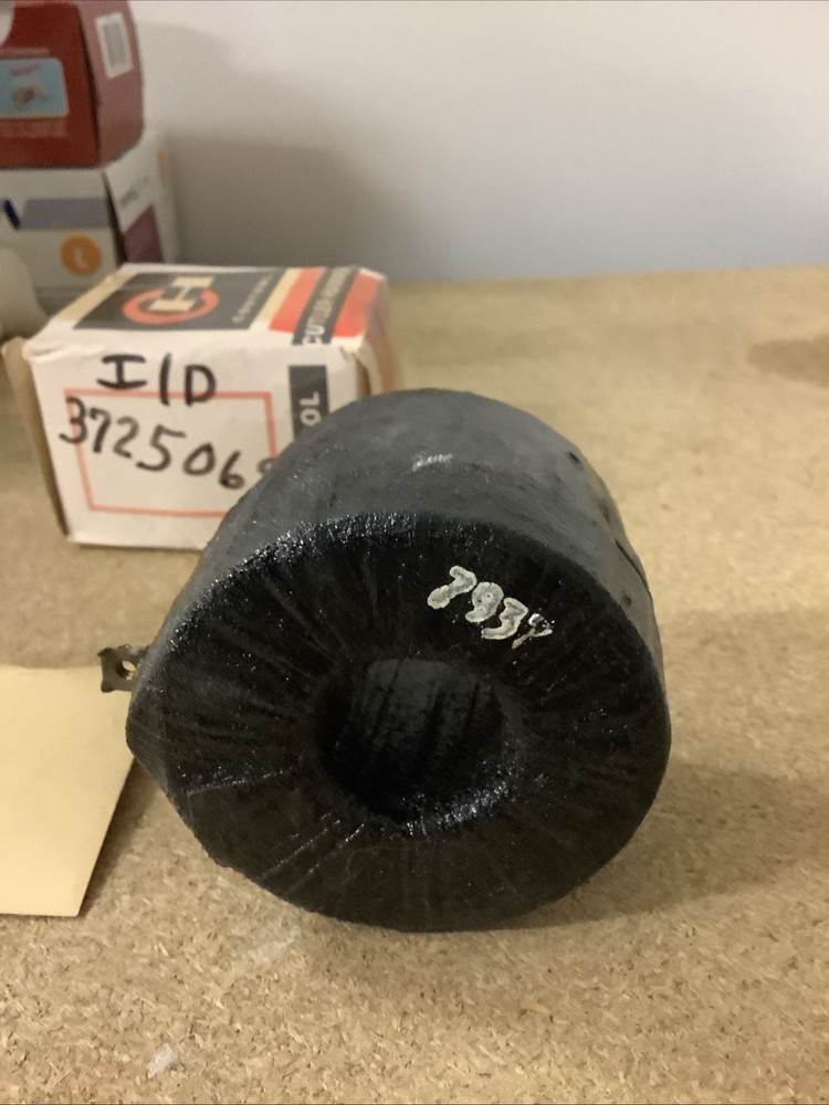 Cutler Hammer Control Coil