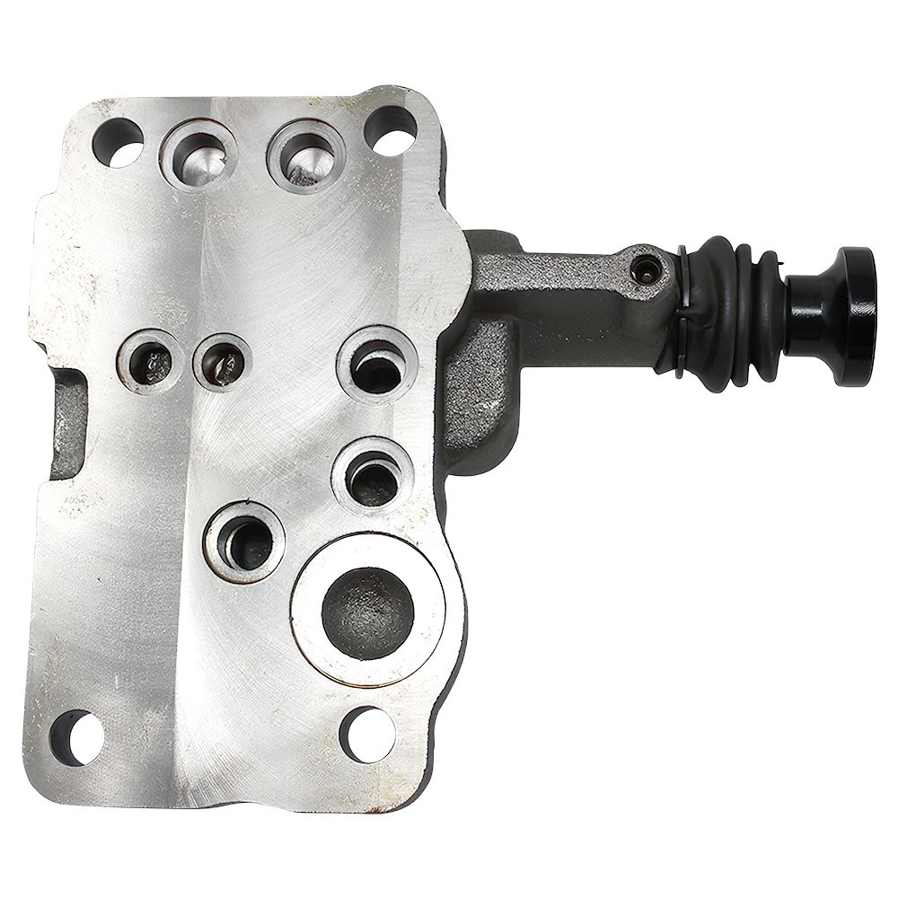 Selective Control Valve Fits Ford 2000 4000 83906348GV