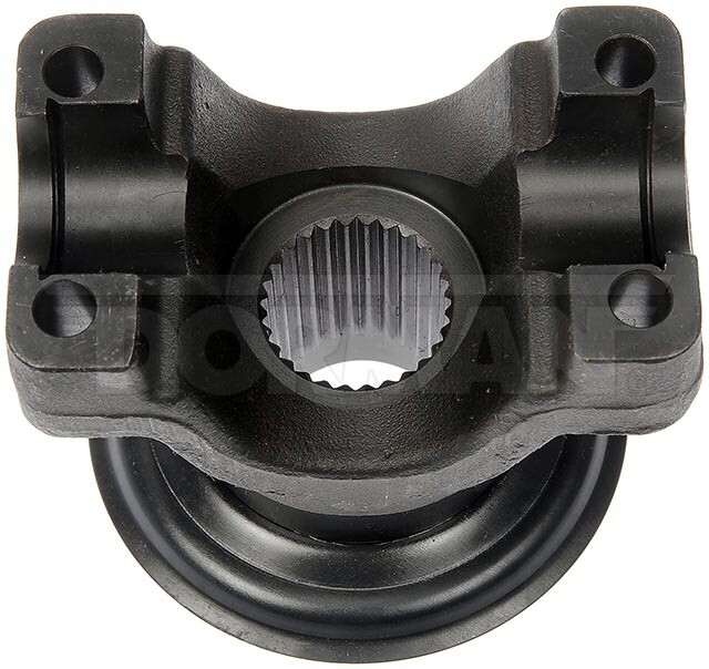 Differential Pinion Yoke Assembly for Ford 1988-55