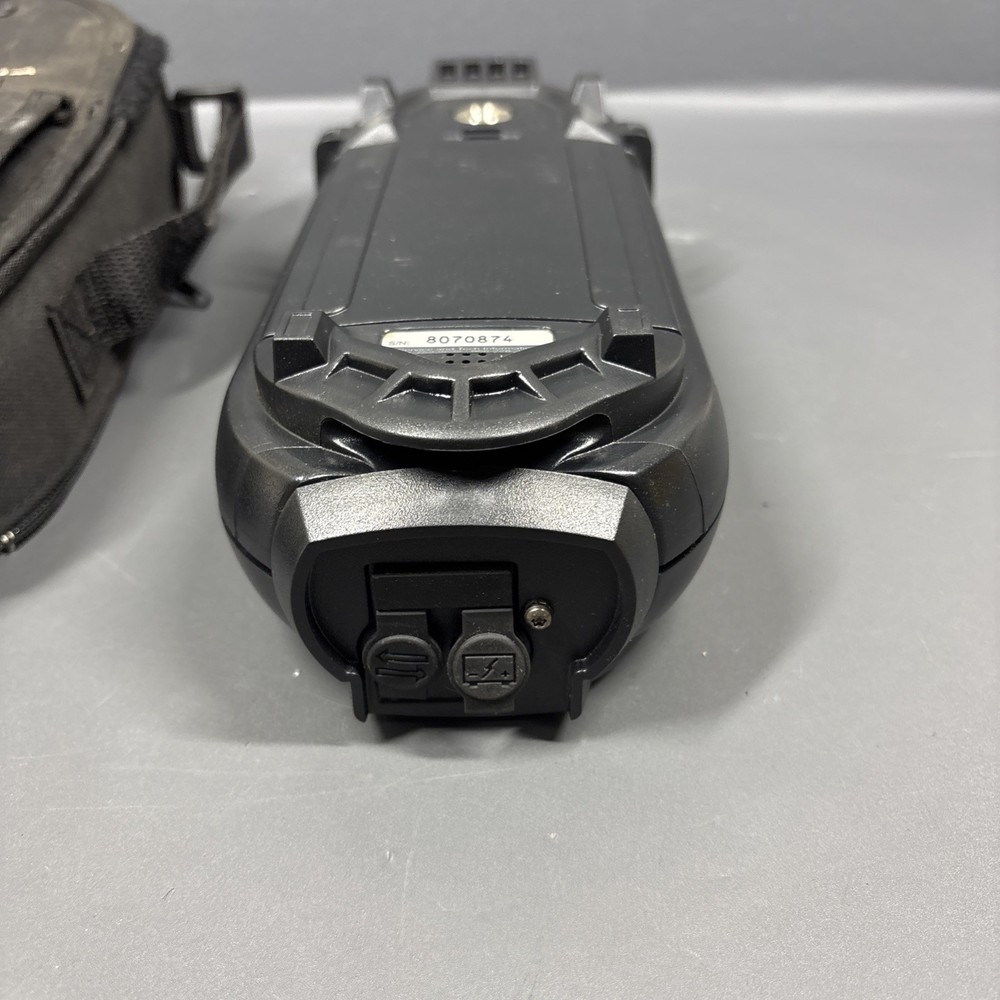 Acterna CLI-950 CATV Cable Leakage Meter