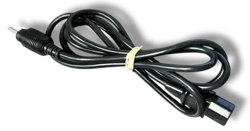 Electro Voice EV Model 7300A Stereo Power Amplifier - TESTED + POWERS ON!!