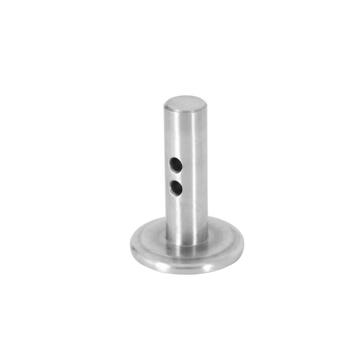 Hurst 3327303 Service Part