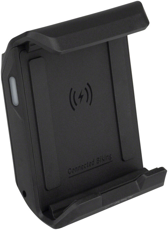 Bosch Smartphone Grip - BSP3200, the smart system Compatible