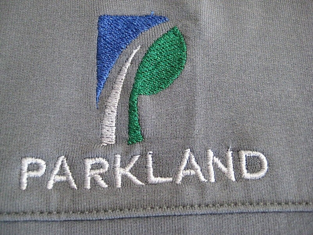 Travis Mathew Stretch Lightweight Full Zip Golf Performance Jacket Size Large