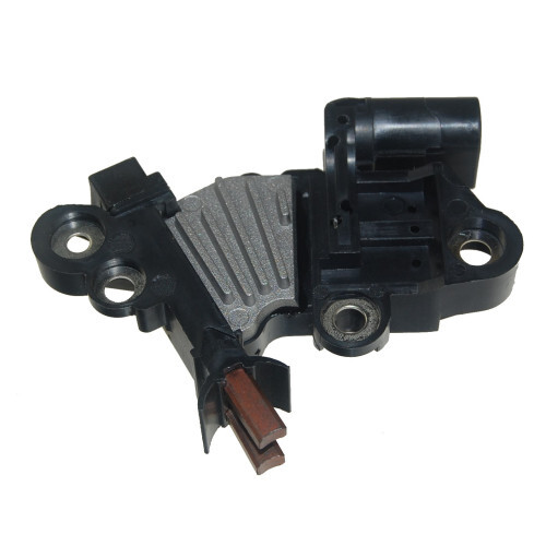 Voltage Regulator VRB033M Regitar USA