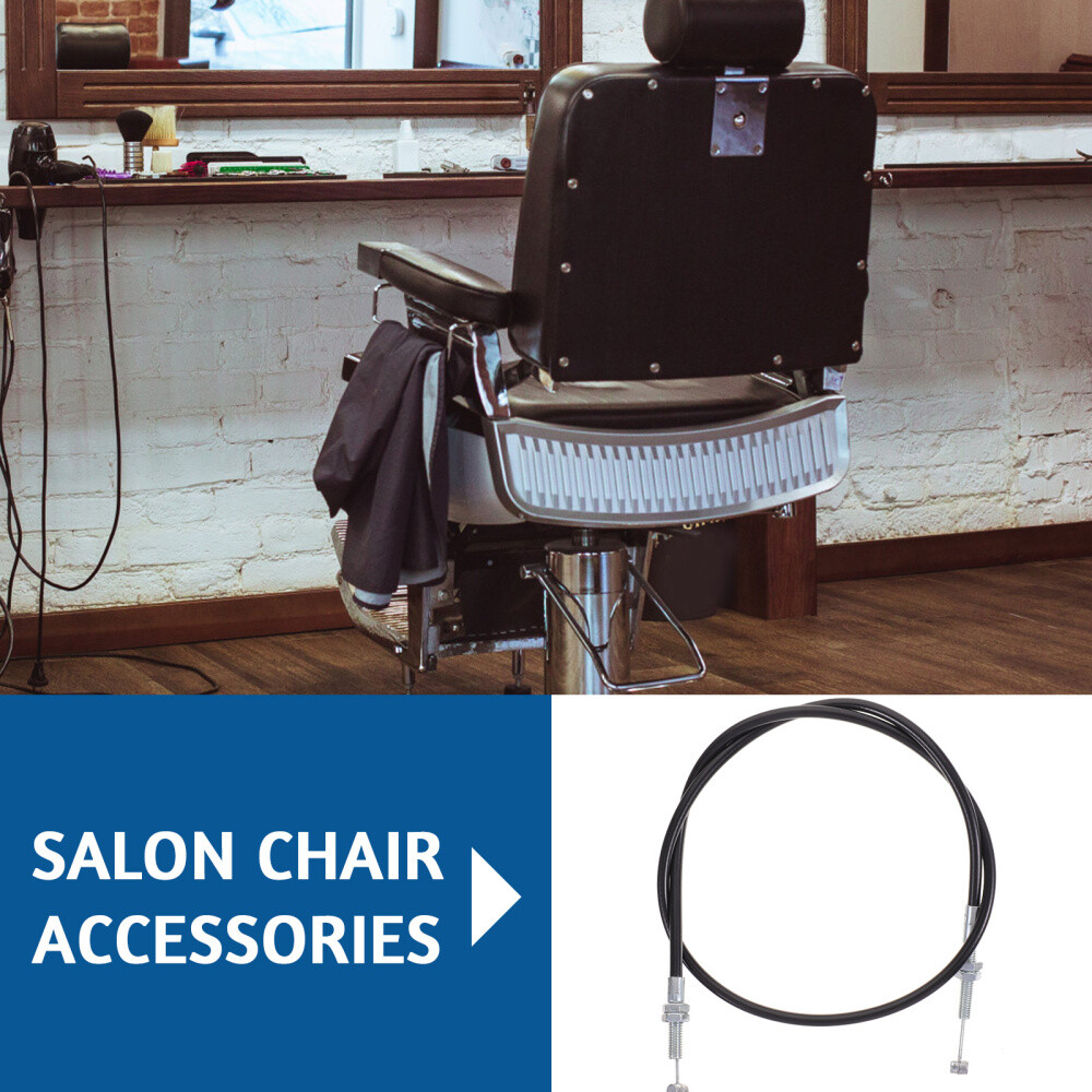 Recliner Cable Pull Handle Chair Hydraulic Replacement Cable for Sofa and Couch