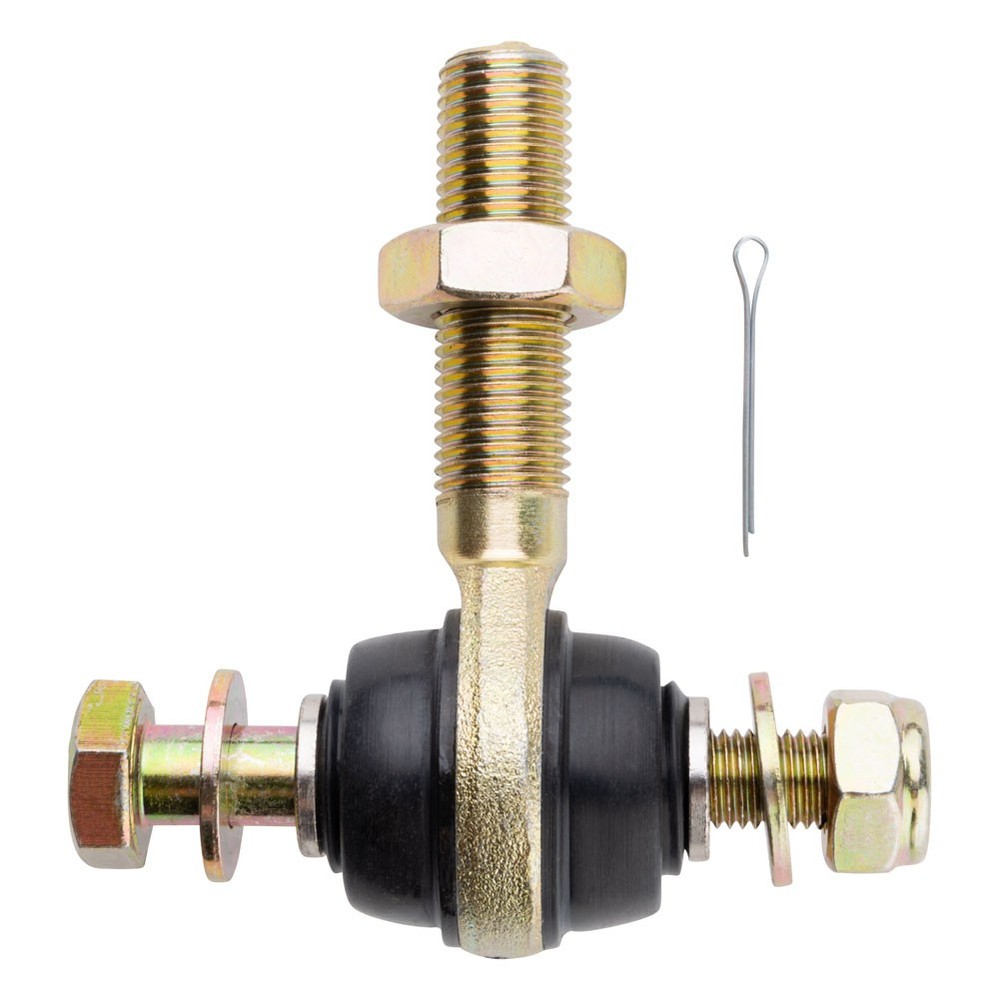 Tusk TK-51-1078 Outer Tie Rod End