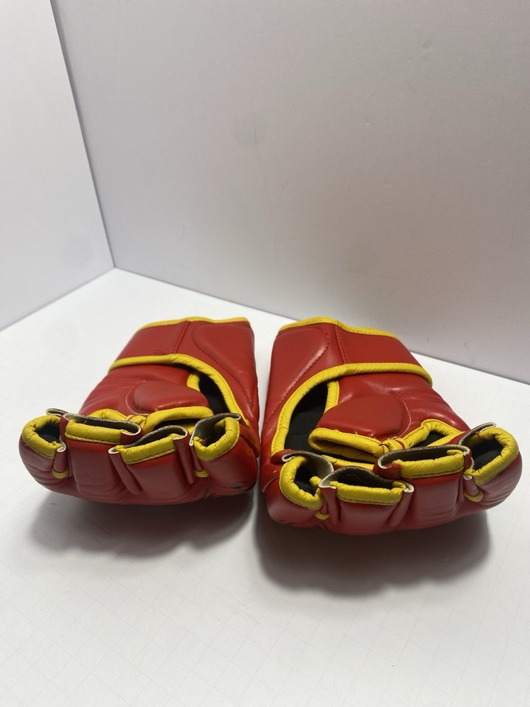Gloves for boxing, Combat , Cheer Wing