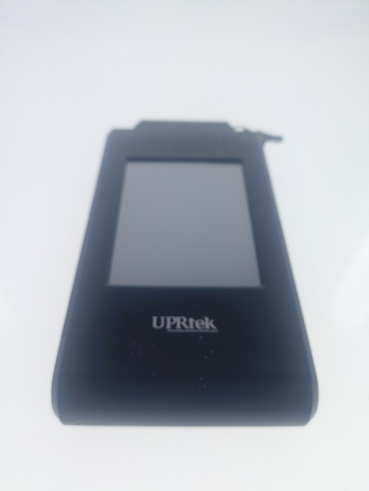 UPRtek MK350 Handheld Spectrometer