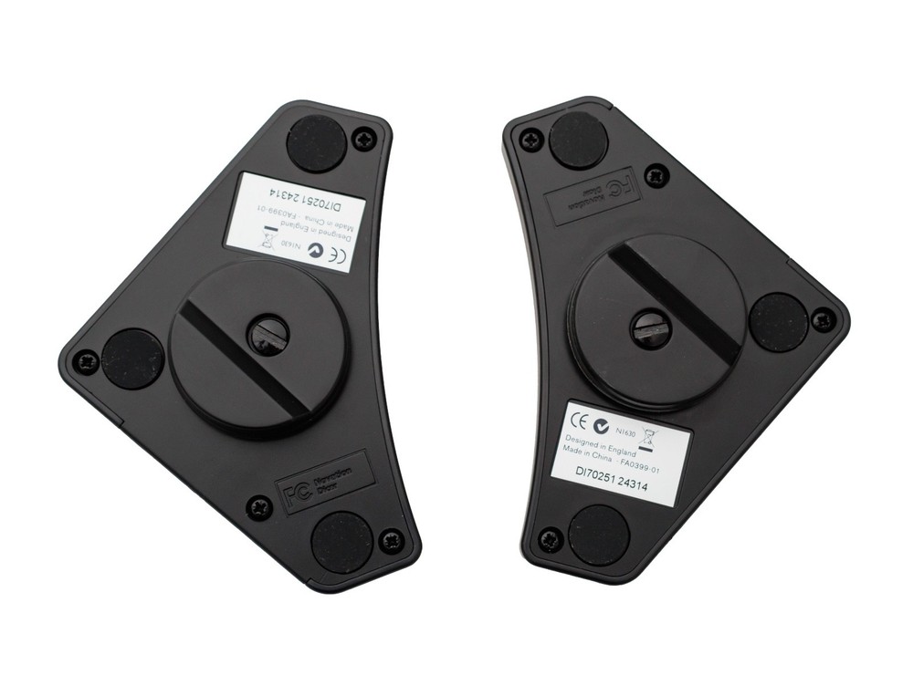 Novation Dicer Cue Point Looping Control USB Powered DJ Controller OPEN BOX