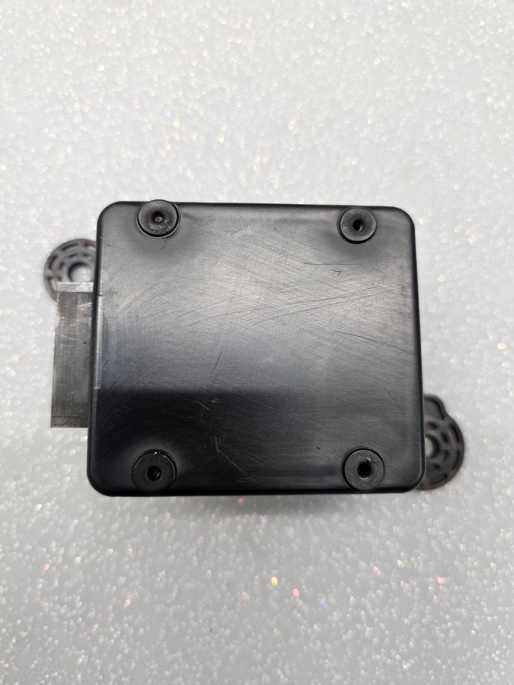 🔥98-01 Dodge Durango Ram 1500 2500 3500 Seat Belt Timer Control Unit Module OEM