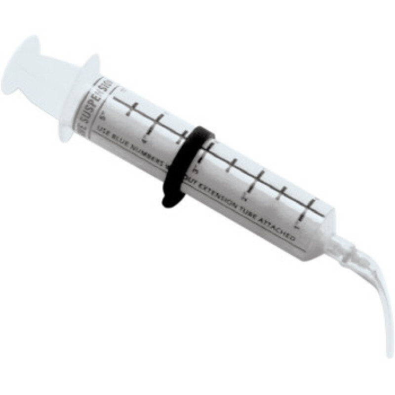 Progressive Fork Oil Level For Kit
