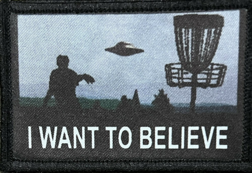 F14 Tomcat HUD Heads Up Display 3'' Morale Patch- Hook and loop Custom Patch 3"