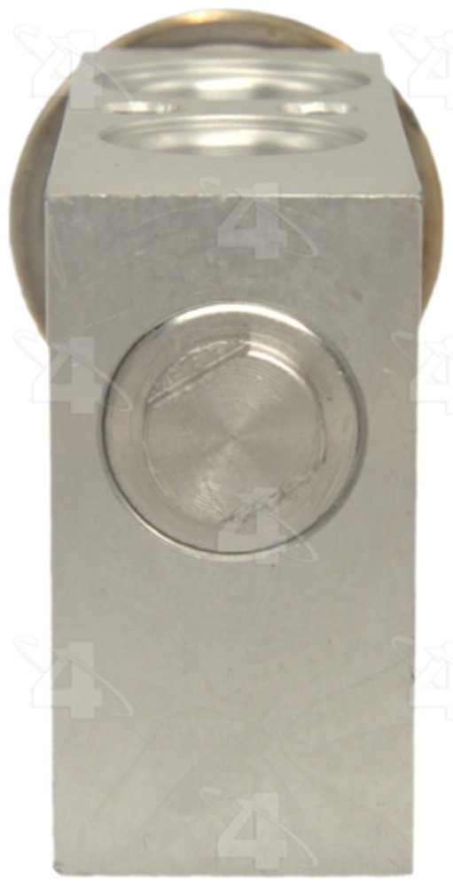 Expansion Valve Four Seasons 38804