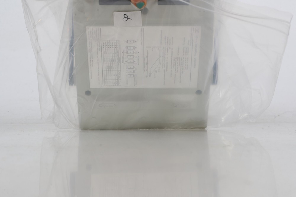 HP AGILENT 5314A UNIVERSAL COUNTER