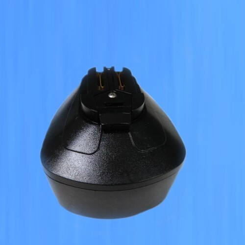 NEW Stryker System 5 4115 Battery non-OEM