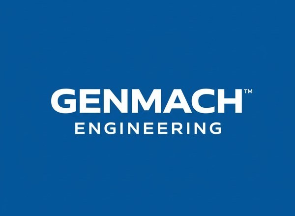 3-Piece Spring Caliper Set - Inside/Outside & Divider, 18"/ 450mm,Measuring Tool