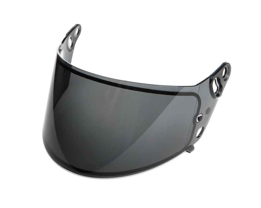 Bell 2010243 Shield Dark SRV-8 DSAF