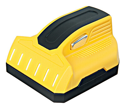 Franklin Sensors FST602 ProSensor T6 Stud Finder - Quantity 1