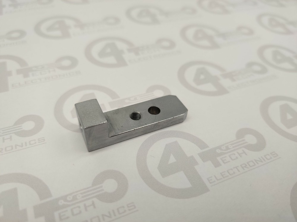 Universal Instruments Plate Adjust 30901501 Pack Of 2