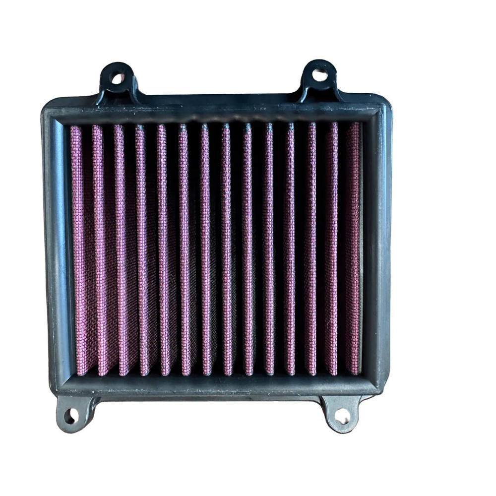 XR150L Drop In High Performance Air Filter