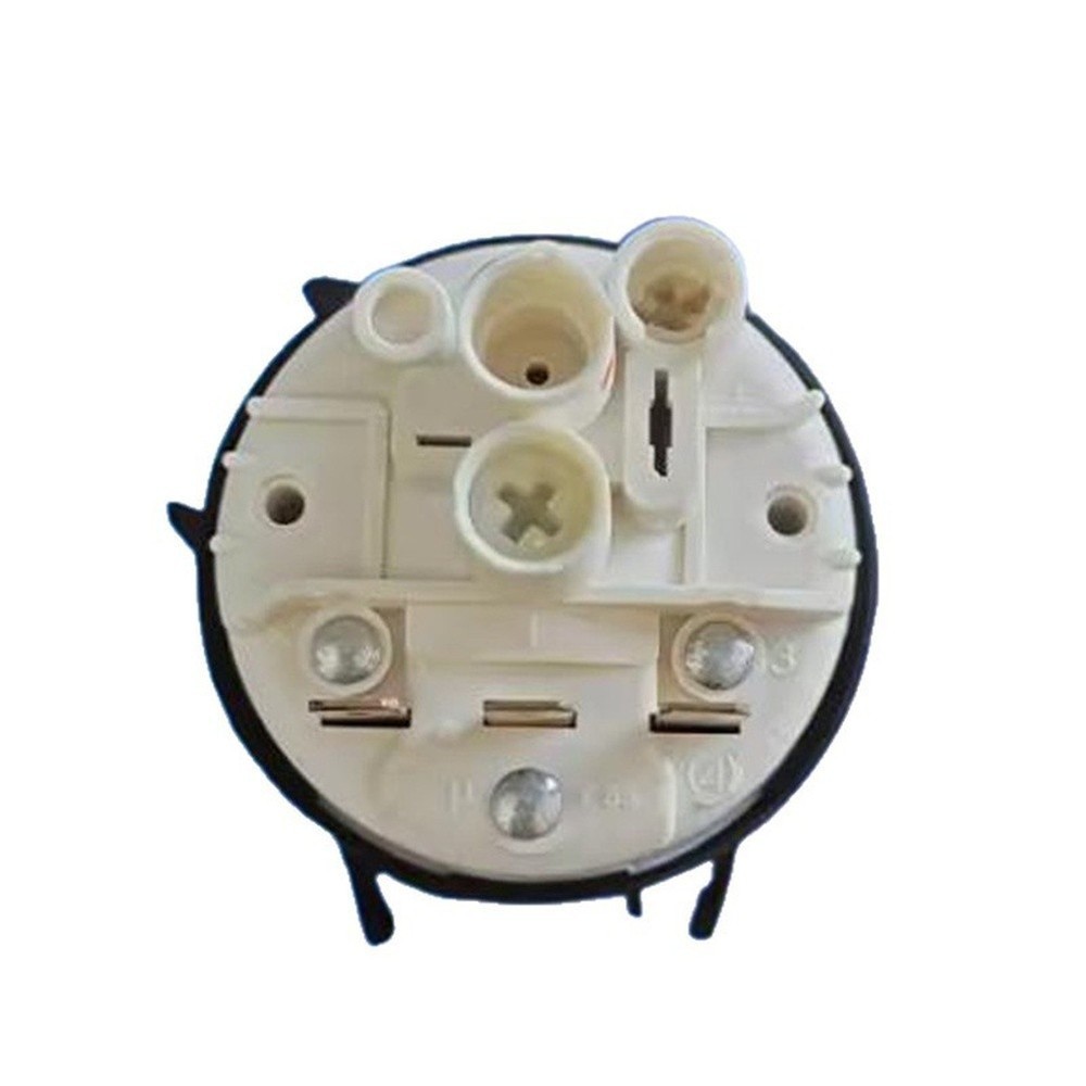 C 273/17 A02 Dishwasher Water Level Sensor Pressure Switch ABS Material