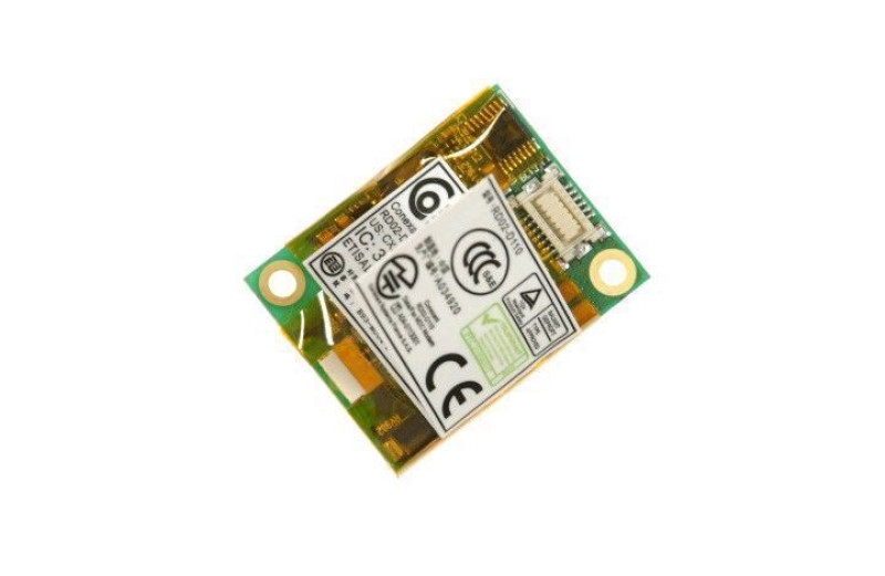 1-417-539-12 - 56K Modem Board (PCI)