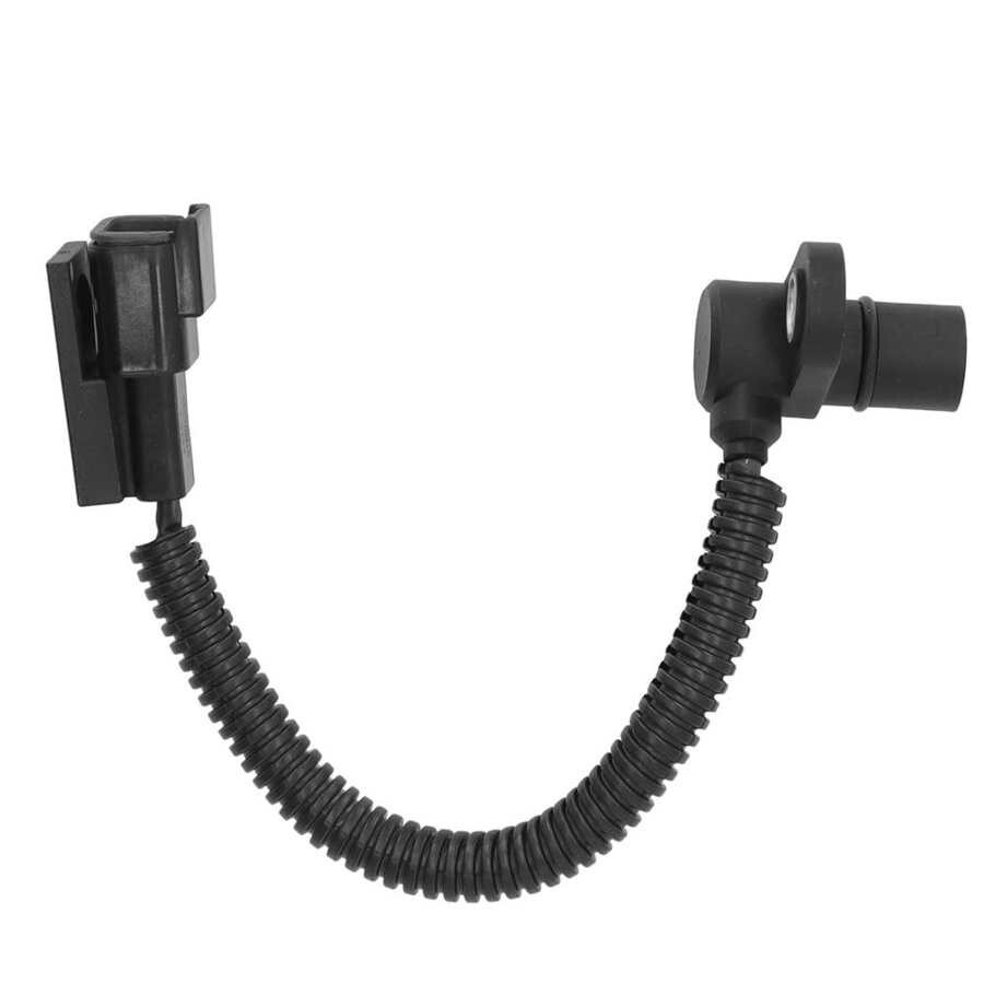 Crankshaft Position Sensor Stable Performanc For Harley-Davidson Softail 2001-17